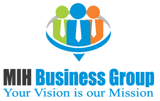 MIH Business Group
